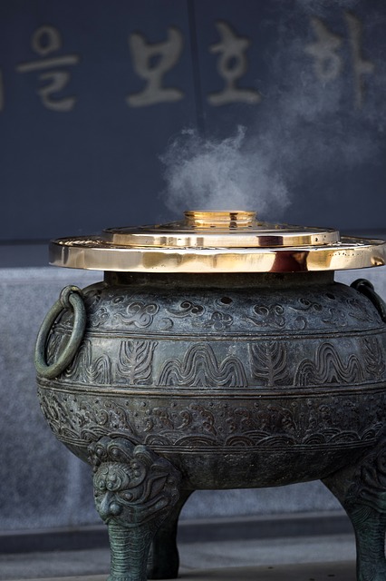 incense-place-3991438_640.jpg