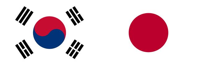 koreajapan_flag.png