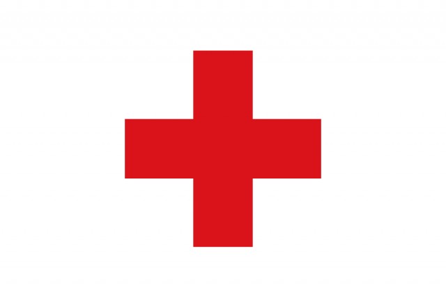 redcross.jpg
