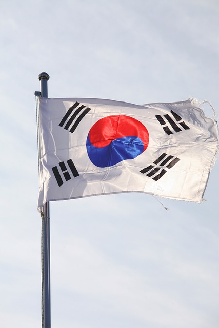 korean-flag-2470354_640