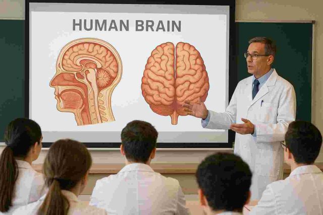 medical_lecture_compressed.jpg
